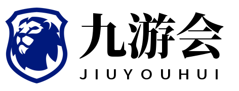 完美世界竞技(中国)官方网站 - 完美世界电竞(Perfect Esports)官网