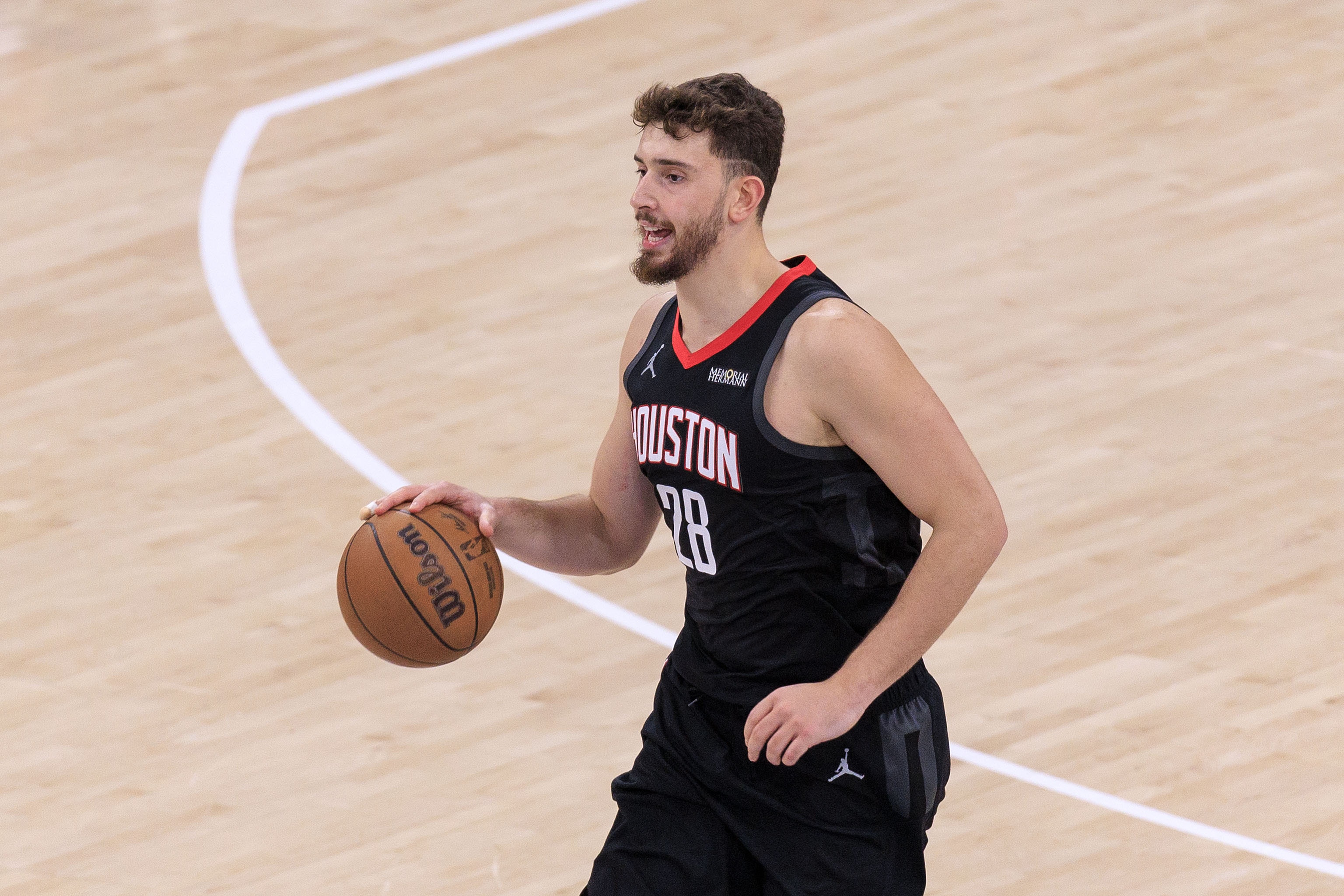 完美世界中国官网-申京24岁前第13次单场助攻上双中锋历史第二 仅次于约基奇39次