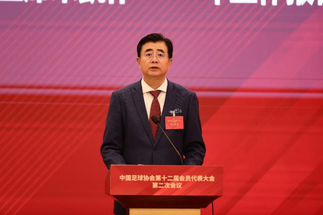 完美世界竞技中心-宋凯总结2024重树信心重回正轨 青春风暴看到希望