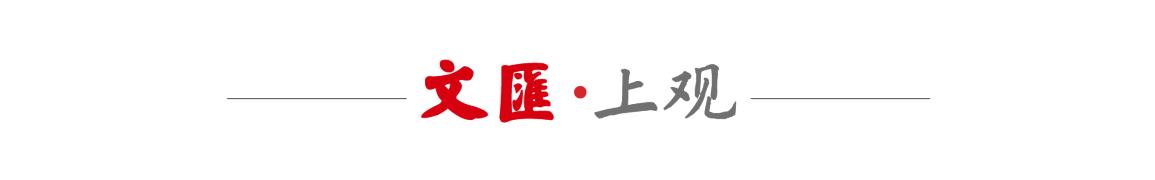 完美世界电竞官网-以足球为纽带，“包邮区”快递人的“世界杯”开踢了！